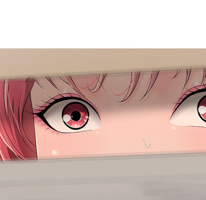 One More Time (Seokhyeon) Uncensored, chapter 7, page 100 of 215