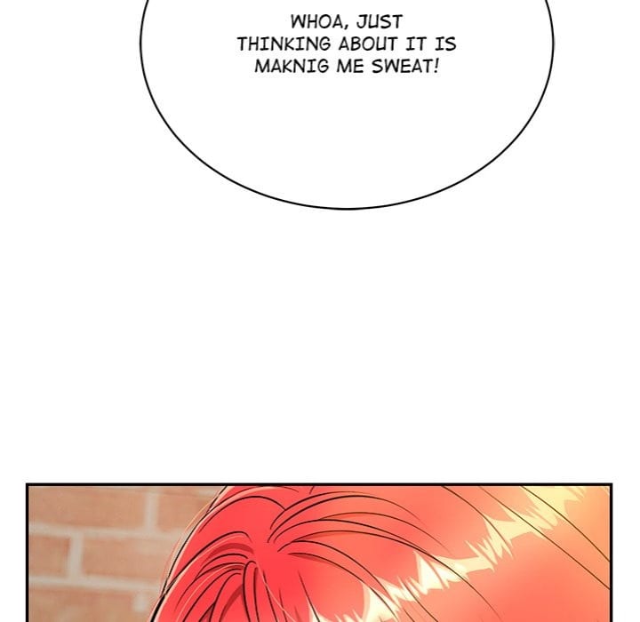 One More Time (Seokhyeon) Uncensored, chapter 7, page 104 of 215
