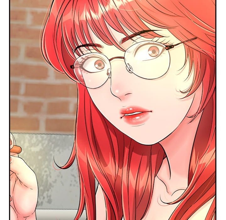 One More Time (Seokhyeon) Uncensored, chapter 7, page 105 of 215
