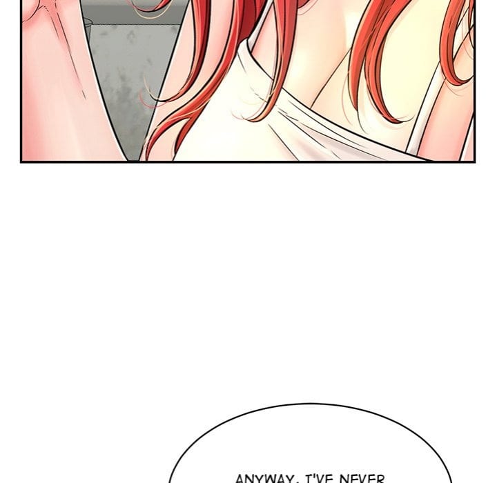 One More Time (Seokhyeon) Uncensored, chapter 7, page 106 of 215