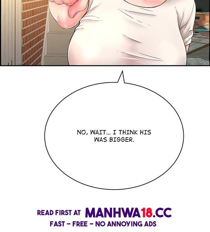 One More Time (Seokhyeon) Uncensored, chapter 7, page 110 of 215