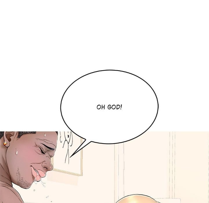 One More Time (Seokhyeon) Uncensored, chapter 7, page 111 of 215