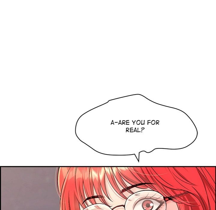 One More Time (Seokhyeon) Uncensored, chapter 7, page 113 of 215