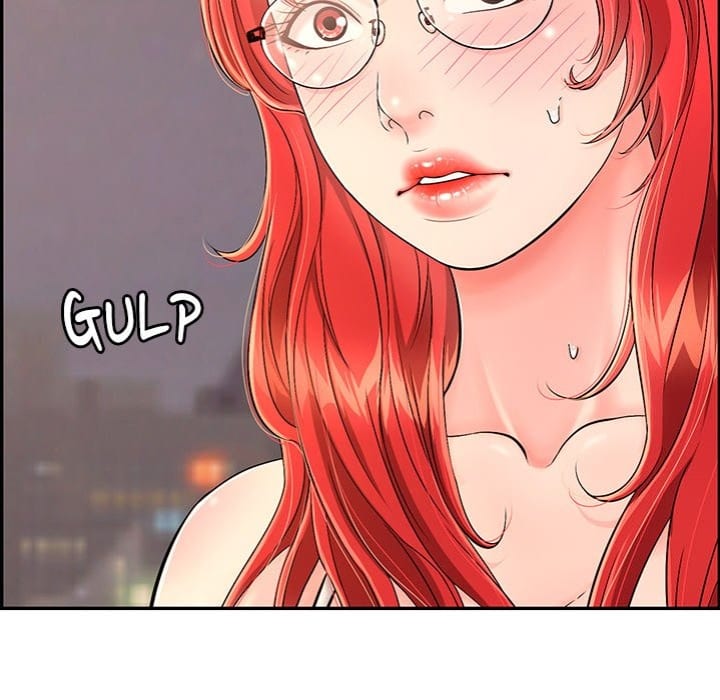 One More Time (Seokhyeon) Uncensored, chapter 7, page 114 of 215
