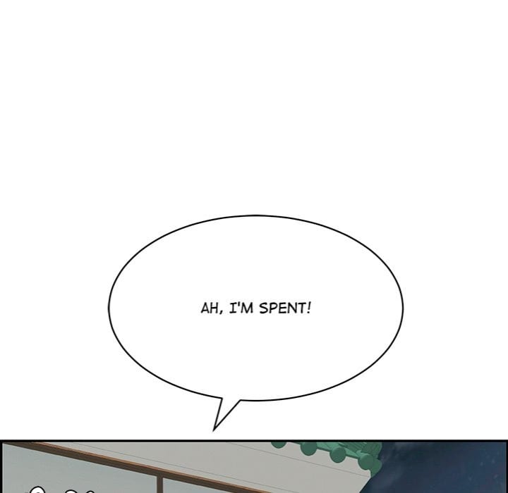 One More Time (Seokhyeon) Uncensored, chapter 7, page 115 of 215