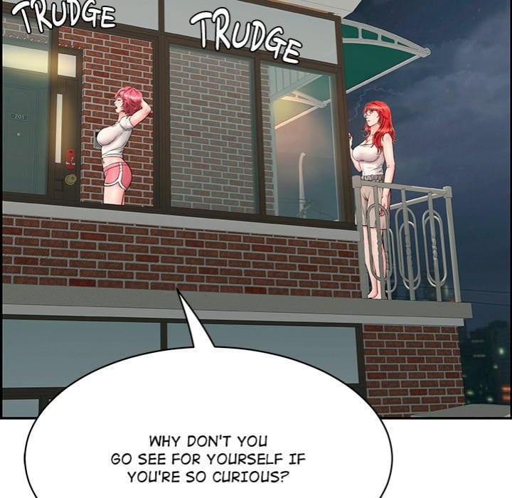 One More Time (Seokhyeon) Uncensored, chapter 7, page 116 of 215