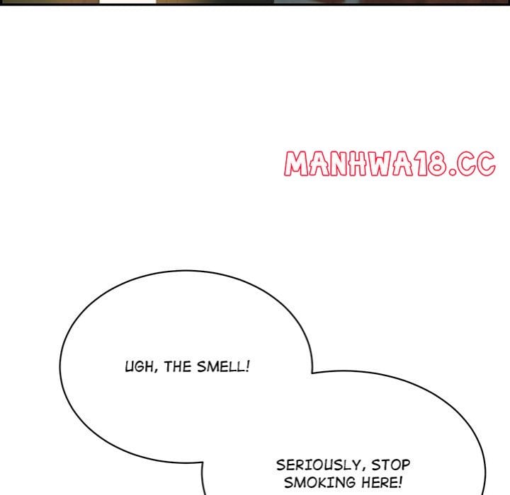 One More Time (Seokhyeon) Uncensored, chapter 7, page 119 of 215