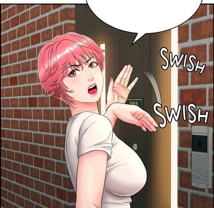 One More Time (Seokhyeon) Uncensored, chapter 7, page 120 of 215