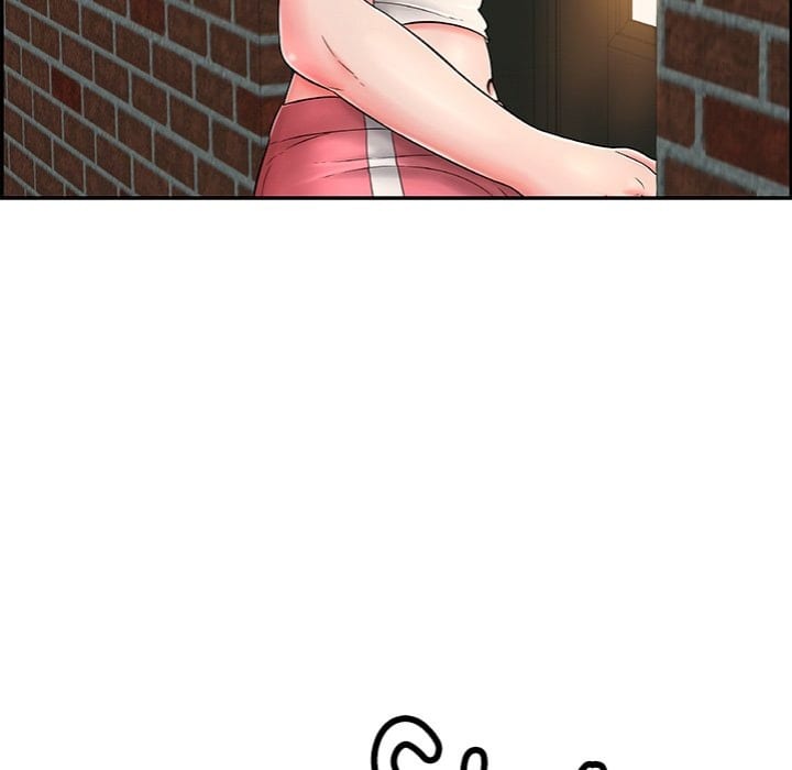 One More Time (Seokhyeon) Uncensored, chapter 7, page 121 of 215