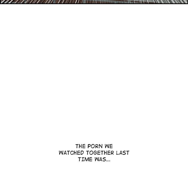 One More Time (Seokhyeon) Uncensored, chapter 7, page 123 of 215