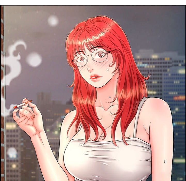 One More Time (Seokhyeon) Uncensored, chapter 7, page 124 of 215