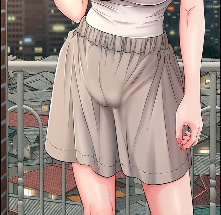 One More Time (Seokhyeon) Uncensored, chapter 7, page 125 of 215