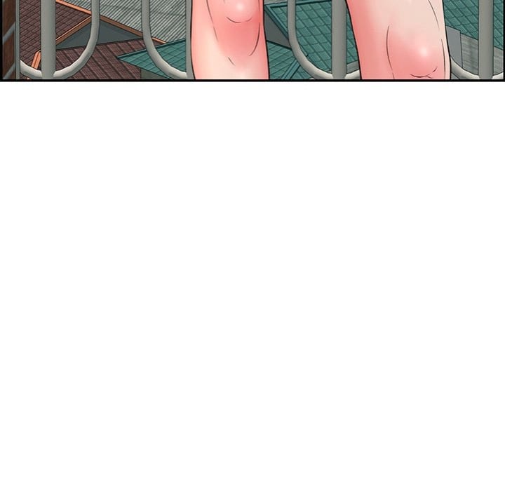 One More Time (Seokhyeon) Uncensored, chapter 7, page 126 of 215