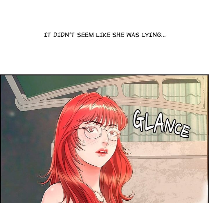 One More Time (Seokhyeon) Uncensored, chapter 7, page 127 of 215