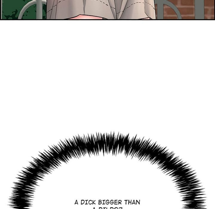 One More Time (Seokhyeon) Uncensored, chapter 7, page 129 of 215