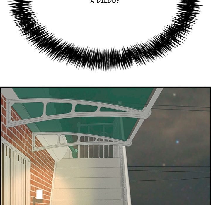 One More Time (Seokhyeon) Uncensored, chapter 7, page 130 of 215
