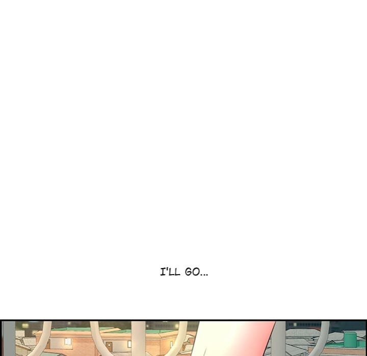 One More Time (Seokhyeon) Uncensored, chapter 7, page 132 of 215