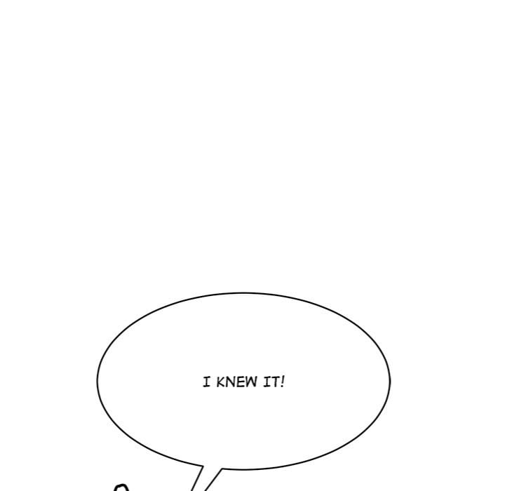 One More Time (Seokhyeon) Uncensored, chapter 7, page 134 of 215