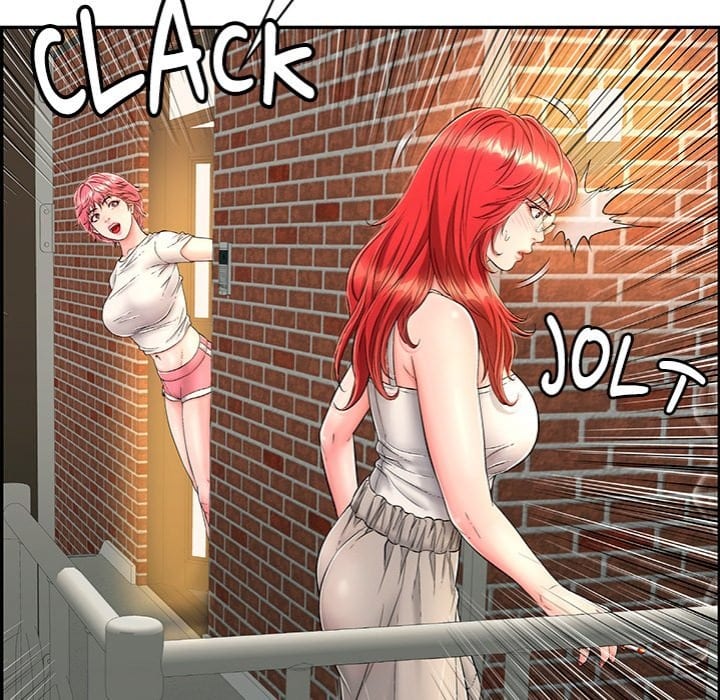 One More Time (Seokhyeon) Uncensored, chapter 7, page 135 of 215