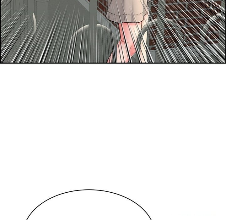 One More Time (Seokhyeon) Uncensored, chapter 7, page 136 of 215