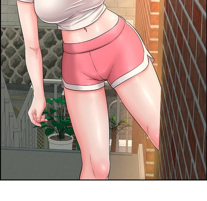 One More Time (Seokhyeon) Uncensored, chapter 7, page 138 of 215