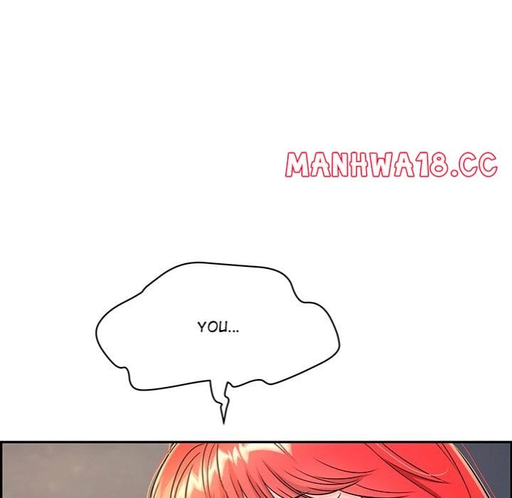One More Time (Seokhyeon) Uncensored, chapter 7, page 139 of 215