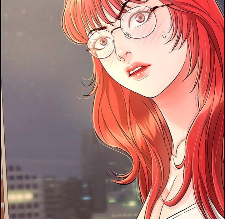 One More Time (Seokhyeon) Uncensored, chapter 7, page 140 of 215