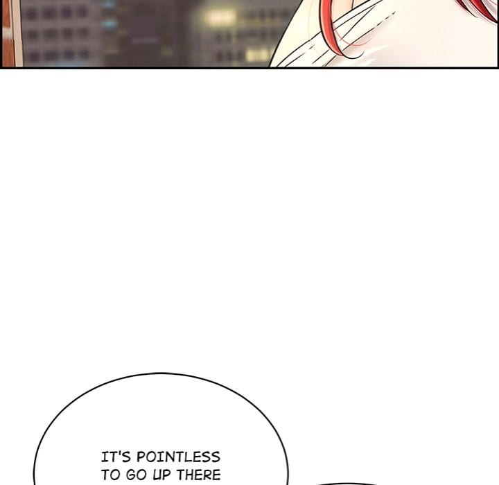 One More Time (Seokhyeon) Uncensored, chapter 7, page 141 of 215