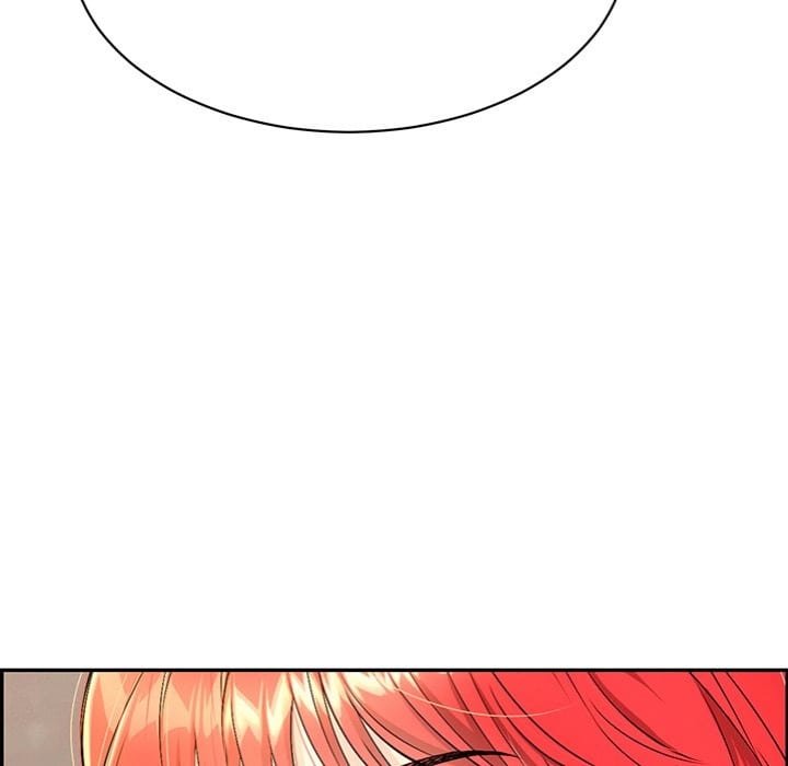 One More Time (Seokhyeon) Uncensored, chapter 7, page 144 of 215