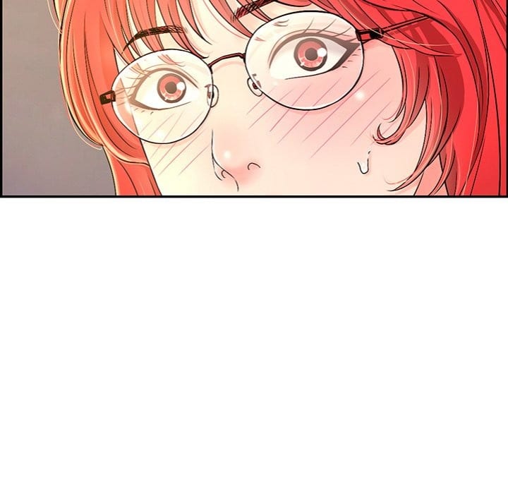 One More Time (Seokhyeon) Uncensored, chapter 7, page 145 of 215