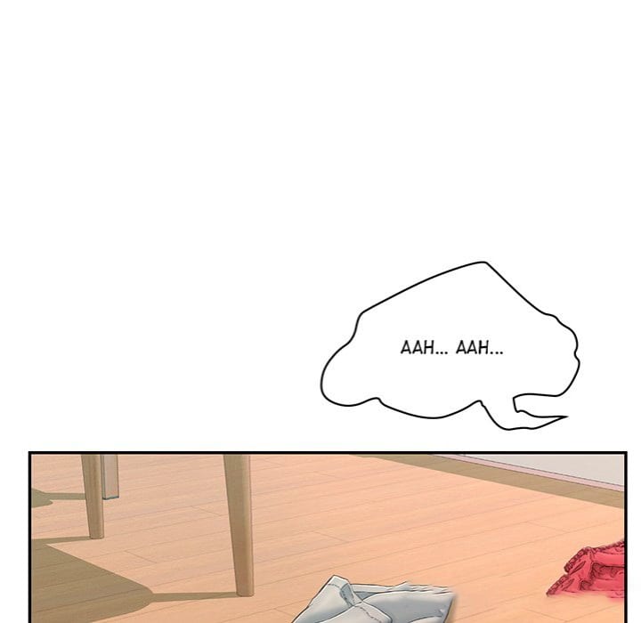 One More Time (Seokhyeon) Uncensored, chapter 7, page 148 of 215