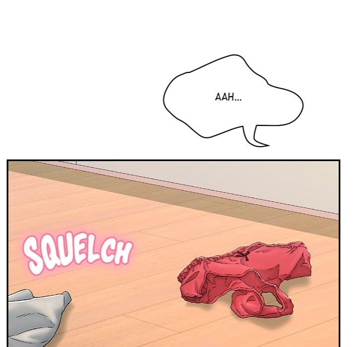 One More Time (Seokhyeon) Uncensored, chapter 7, page 152 of 215