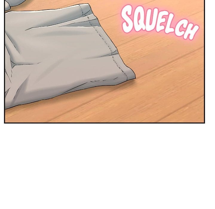 One More Time (Seokhyeon) Uncensored, chapter 7, page 153 of 215