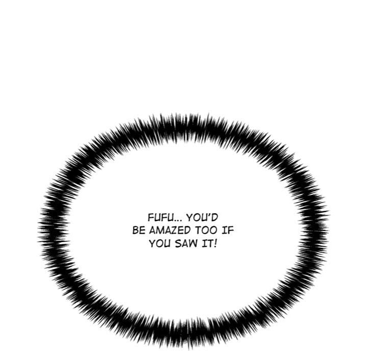 One More Time (Seokhyeon) Uncensored, chapter 7, page 156 of 215