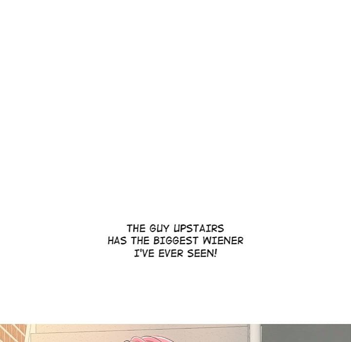 One More Time (Seokhyeon) Uncensored, chapter 7, page 157 of 215