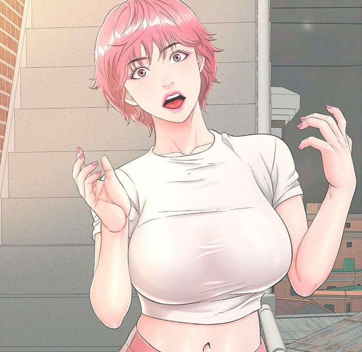 One More Time (Seokhyeon) Uncensored, chapter 7, page 158 of 215