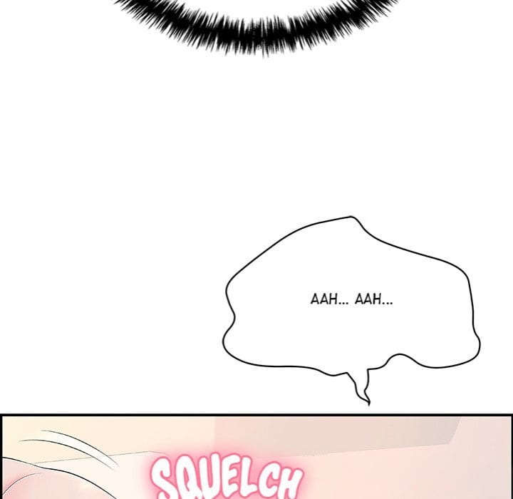 One More Time (Seokhyeon) Uncensored, chapter 7, page 160 of 215