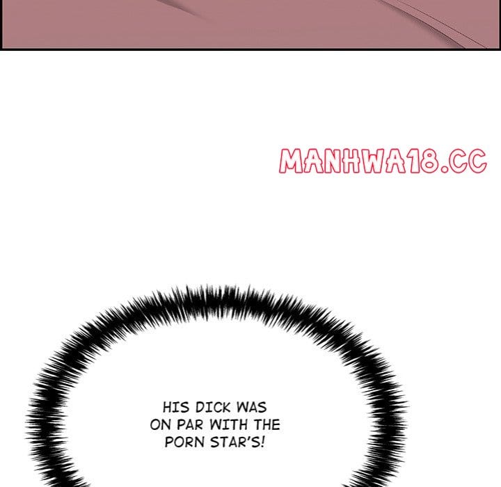 One More Time (Seokhyeon) Uncensored, chapter 7, page 162 of 215