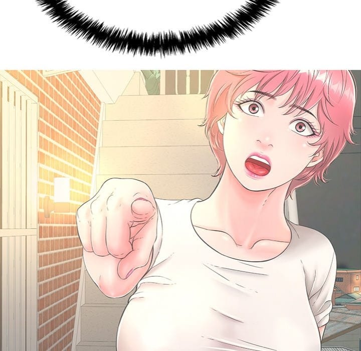 One More Time (Seokhyeon) Uncensored, chapter 7, page 163 of 215
