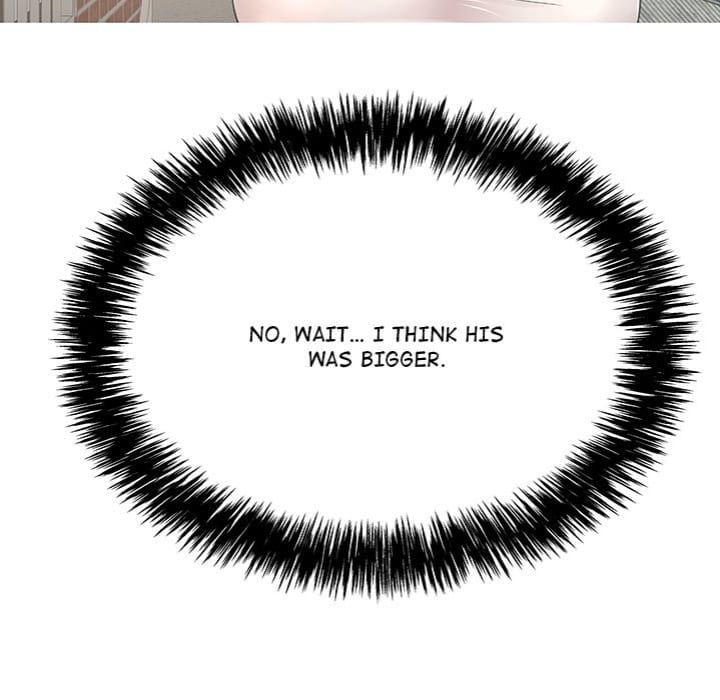 One More Time (Seokhyeon) Uncensored, chapter 7, page 164 of 215