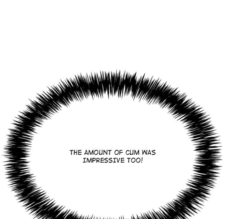 One More Time (Seokhyeon) Uncensored, chapter 7, page 165 of 215