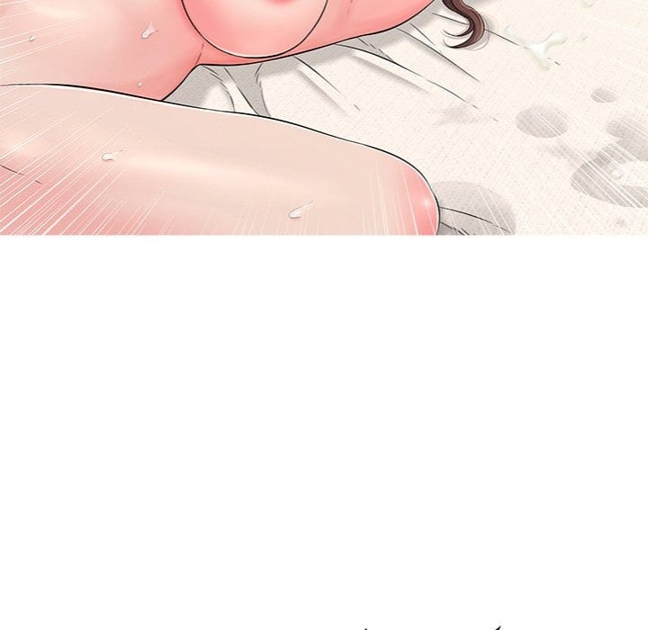 One More Time (Seokhyeon) Uncensored, chapter 7, page 167 of 215