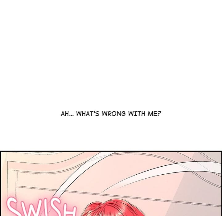 One More Time (Seokhyeon) Uncensored, chapter 7, page 170 of 215