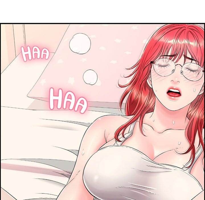 One More Time (Seokhyeon) Uncensored, chapter 7, page 178 of 215