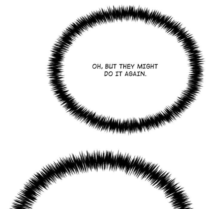 One More Time (Seokhyeon) Uncensored, chapter 7, page 180 of 215