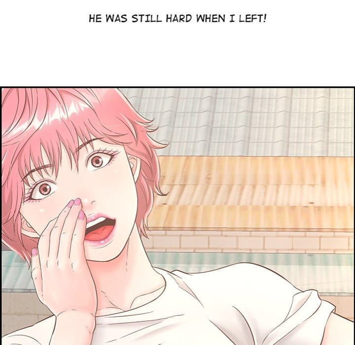 One More Time (Seokhyeon) Uncensored, chapter 7, page 182 of 215