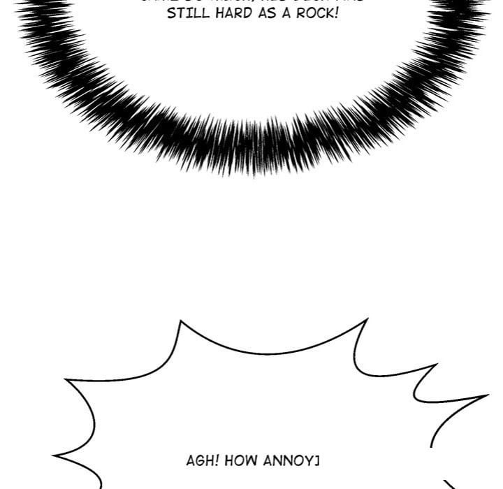 One More Time (Seokhyeon) Uncensored, chapter 7, page 184 of 215
