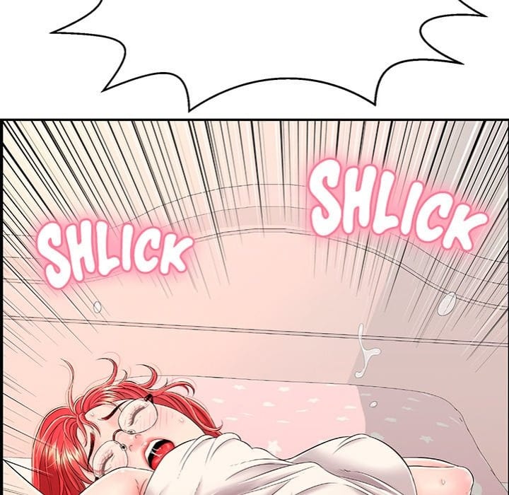 One More Time (Seokhyeon) Uncensored, chapter 7, page 185 of 215
