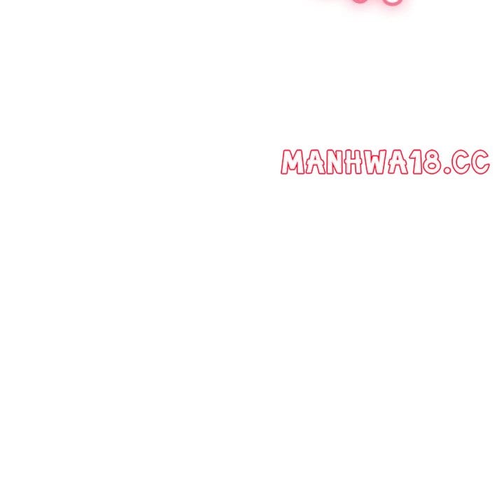 One More Time (Seokhyeon) Uncensored, chapter 7, page 187 of 215