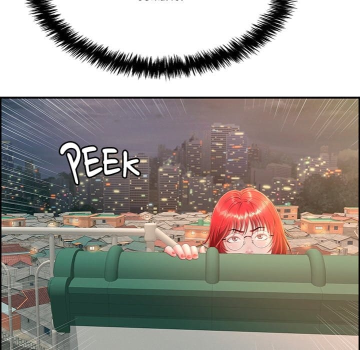 One More Time (Seokhyeon) Uncensored, chapter 7, page 190 of 215